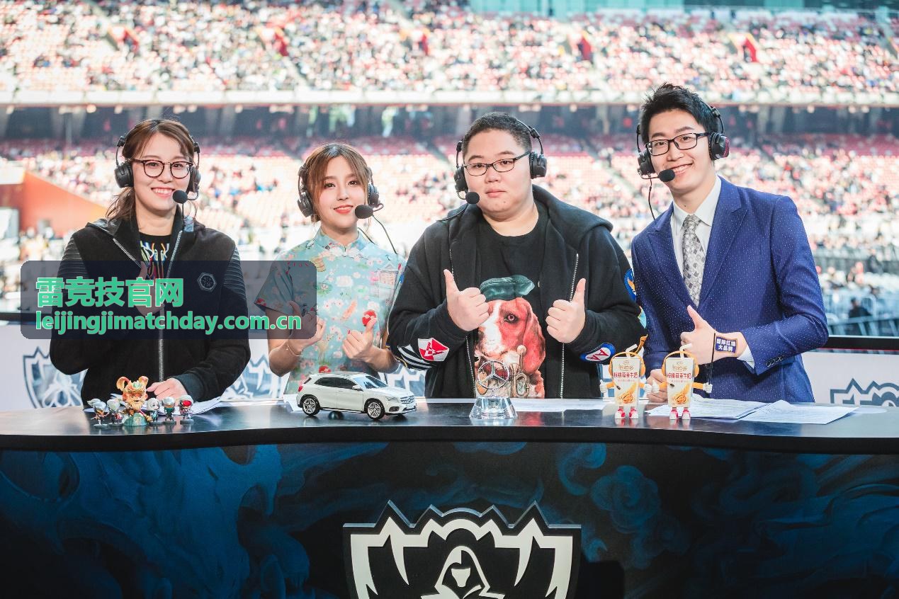 雷竞技官网DOTA2版本更新分析