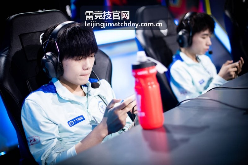 雷竞技官网CS2 CSGO大赛战队巡礼